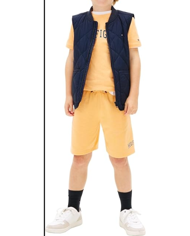 Bermuda kb0kb10244 th niÑo