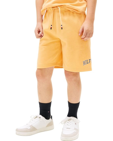 Bermuda kb0kb10244 th niÑo