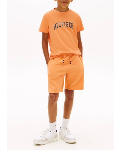 Csta. kb0kb10420 th niÑo