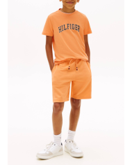 Csta. kb0kb10420 th niÑo