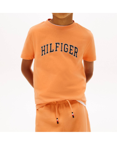 Csta. kb0kb10420 th niÑo