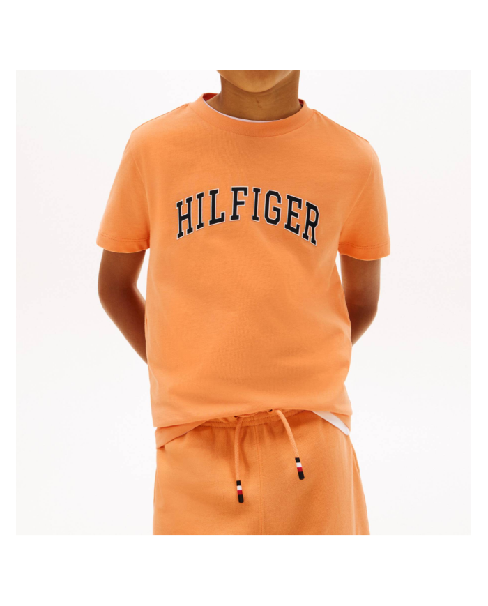 Csta. kb0kb10420 th niÑo