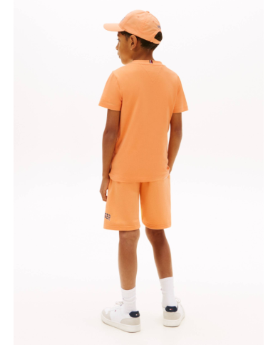 Csta. kb0kb10420 th niÑo