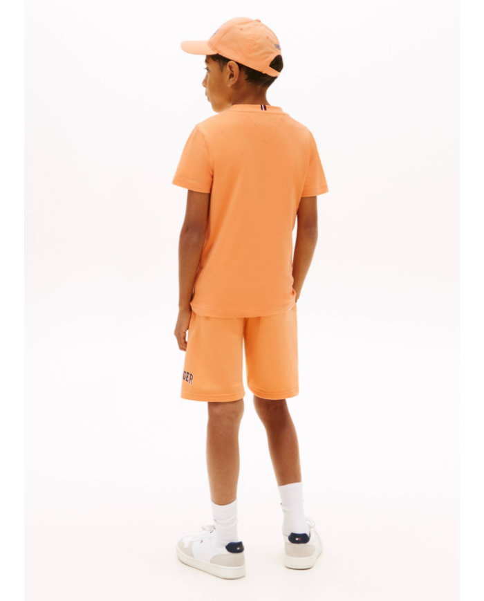 Csta. kb0kb10420 th niÑo