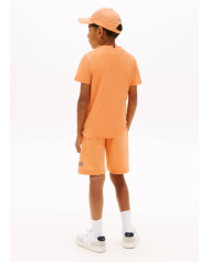 Csta. kb0kb10420 th niÑo