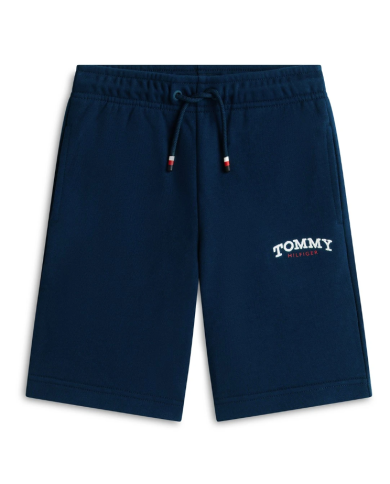 Bermuda kb0kb10242 th niÑo