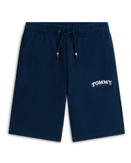 Bermuda kb0kb10242 th niÑo