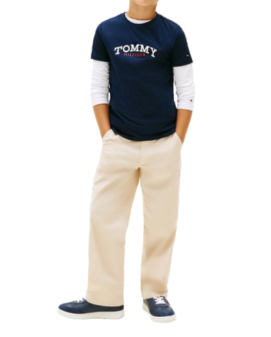 Csta. kb0kb10263 th niÑo