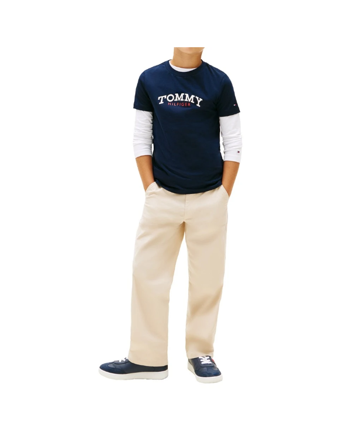 Csta. kb0kb10263 th niÑo