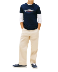 Csta. kb0kb10263 th niÑo