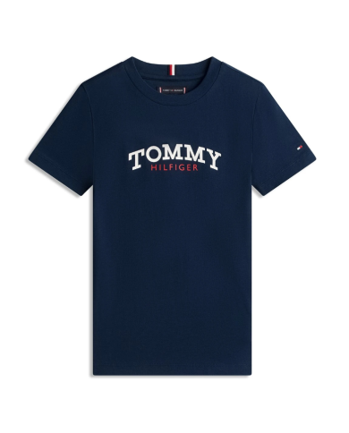 Csta. kb0kb10263 th niÑo