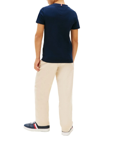 Csta. kb0kb10263 th niÑo