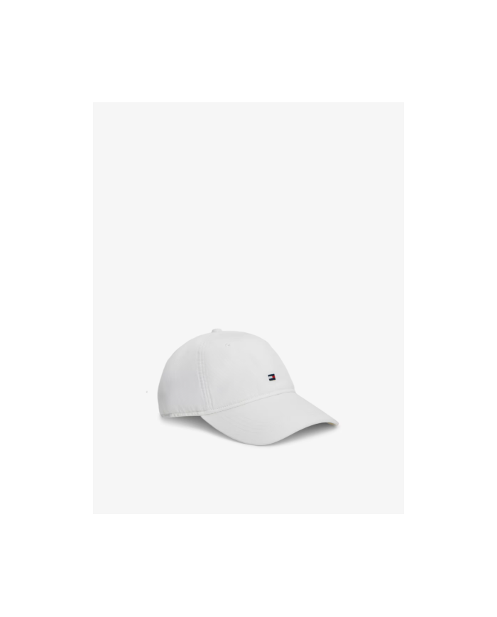 Gorra am0am14099 th hombre