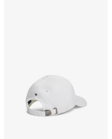 Gorra am0am14099 th hombre