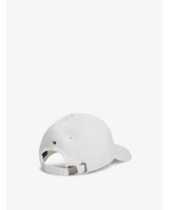 Gorra am0am14099 th hombre