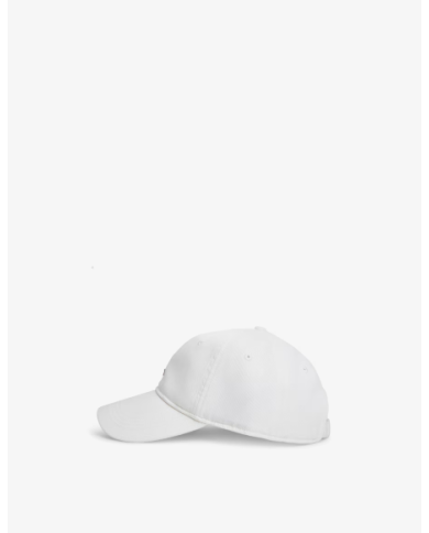 Gorra am0am14099 th hombre