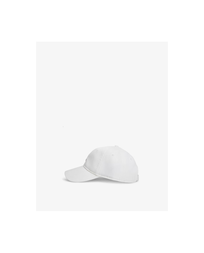 Gorra am0am14099 th hombre