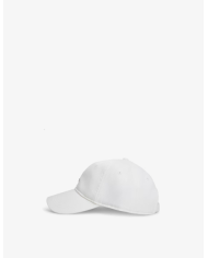 Gorra am0am14099 th hombre