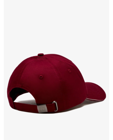 Gorra am0am12035 th hombre