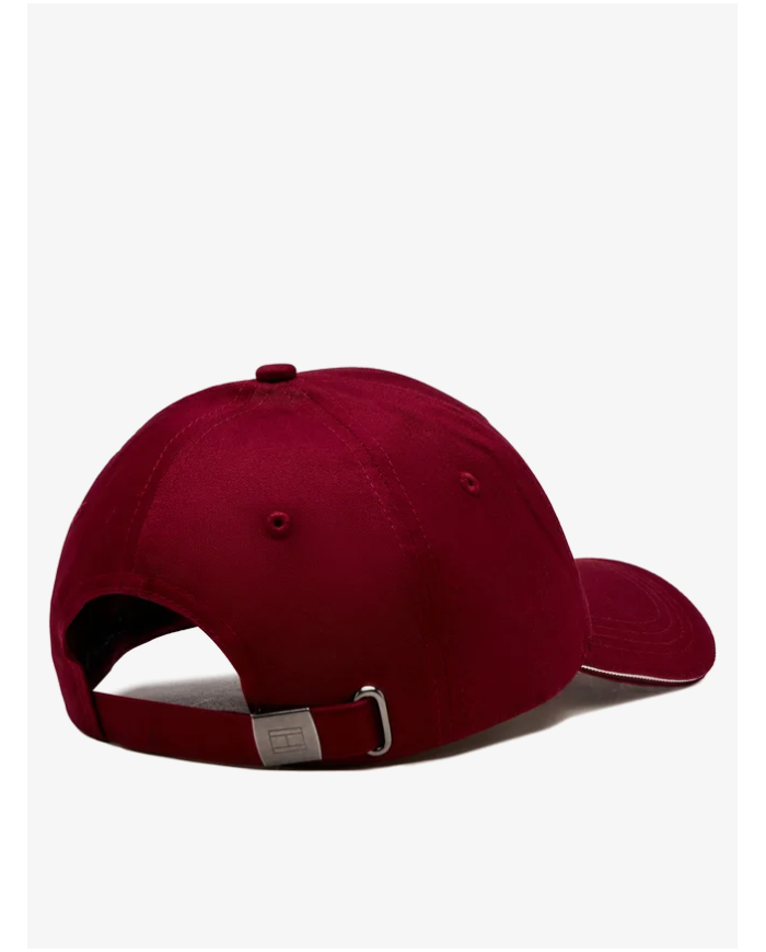 Gorra am0am12035 th hombre