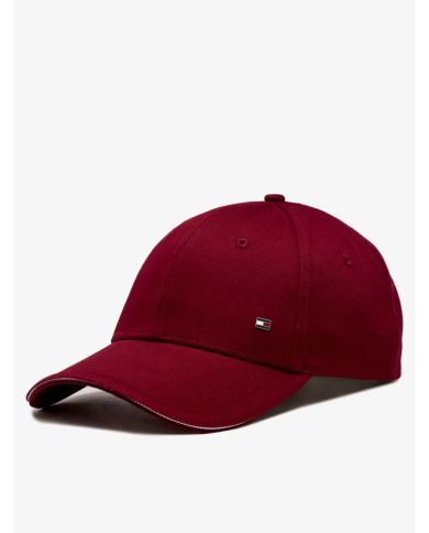 Gorra am0am12035 th hombre