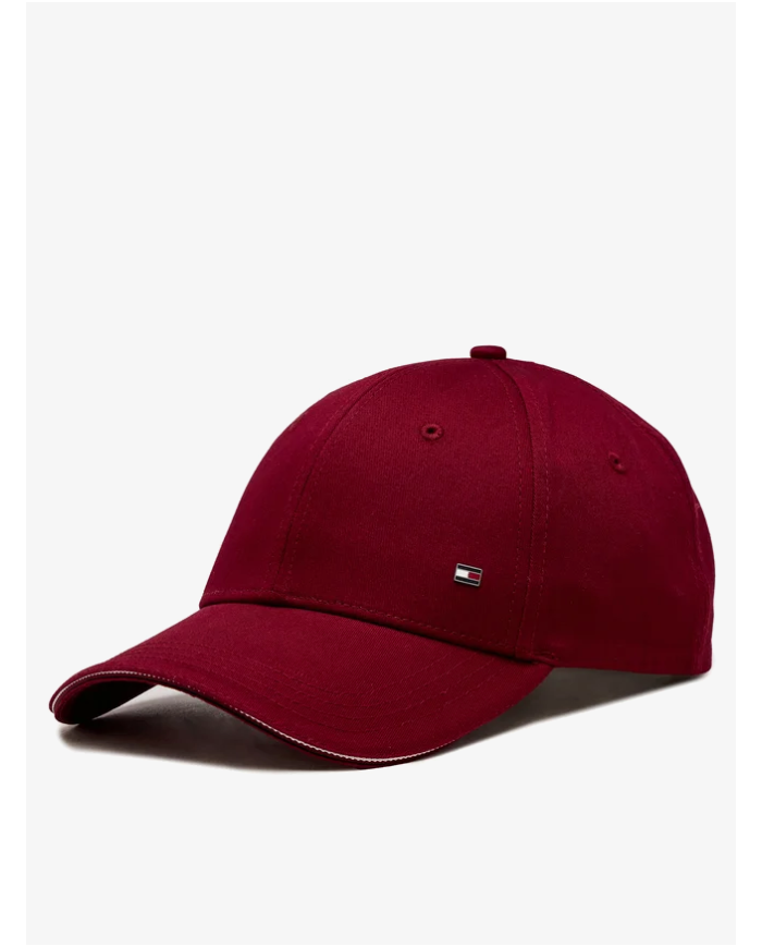 Gorra am0am12035 th hombre