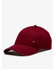 Gorra am0am12035 th hombre