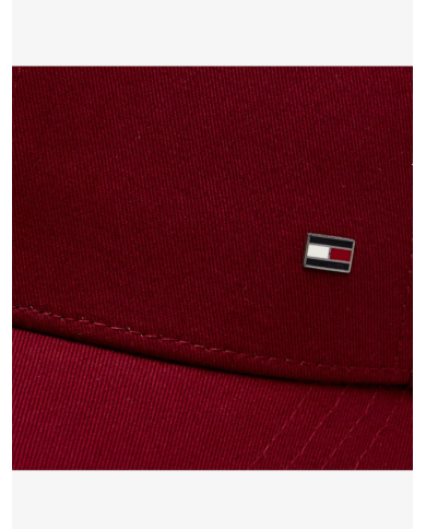 Gorra am0am12035 th hombre