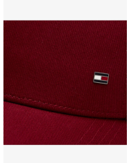 Gorra am0am12035 th hombre