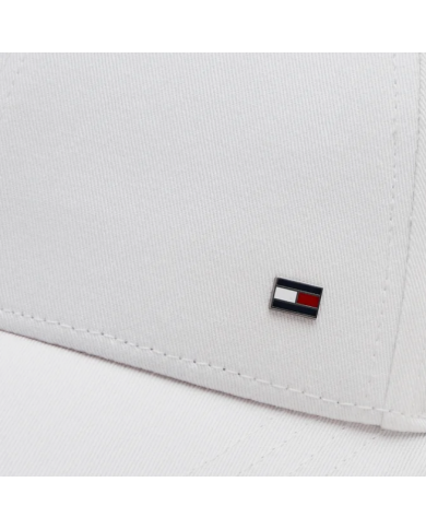 Gorra am0am12035 th hombre