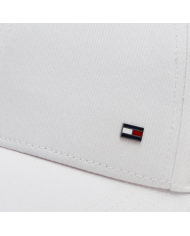 Gorra am0am12035 th hombre