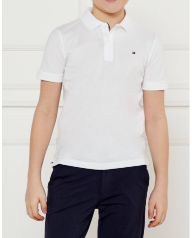 Polo kb0kb09103 th niÑo