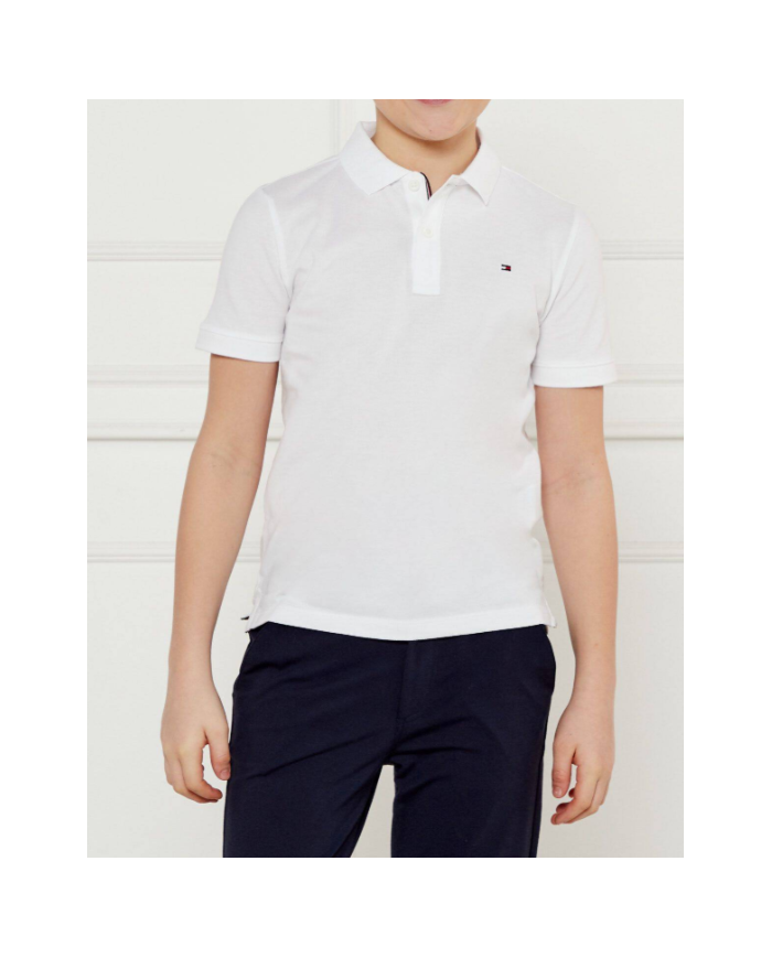 Polo kb0kb09103 th niÑo