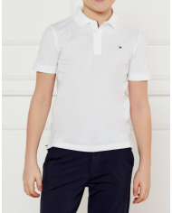 Polo kb0kb09103 th niÑo