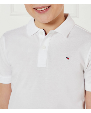 Polo kb0kb09103 th niÑo