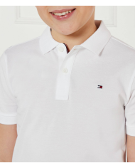 Polo kb0kb09103 th niÑo