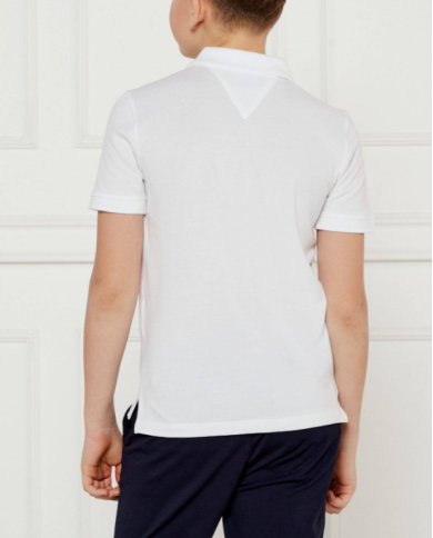 Polo kb0kb09103 th niÑo