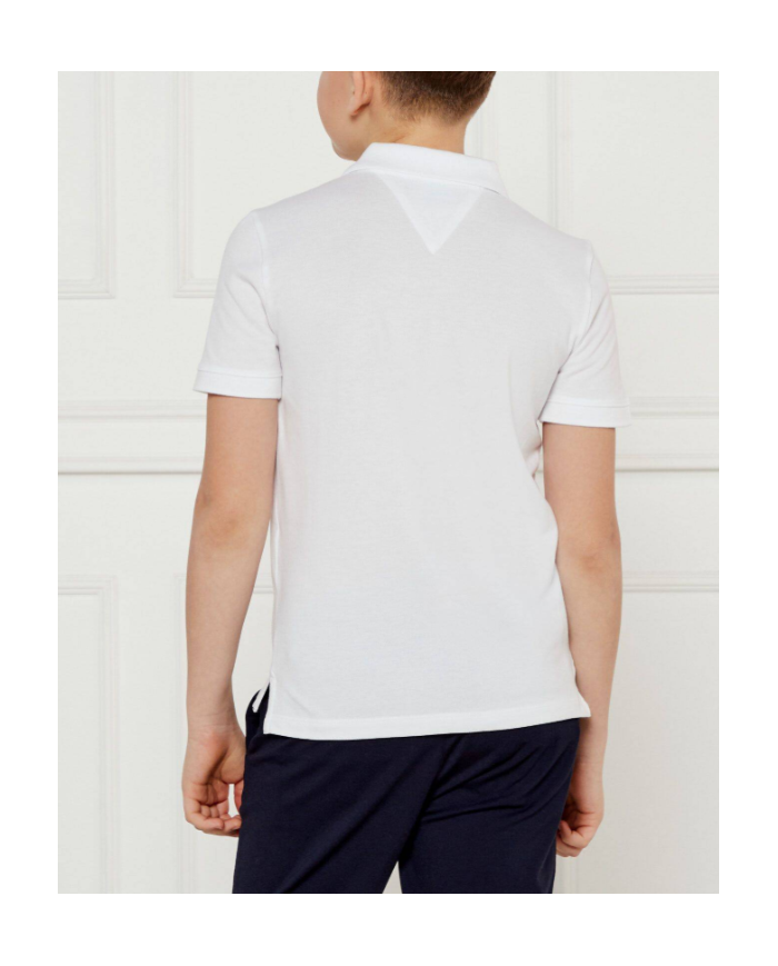 Polo kb0kb09103 th niÑo