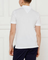 Polo kb0kb09103 th niÑo