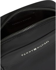 Bolsito am0am14150 th hombre