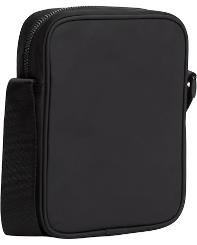 Bolsito am0am14150 th hombre