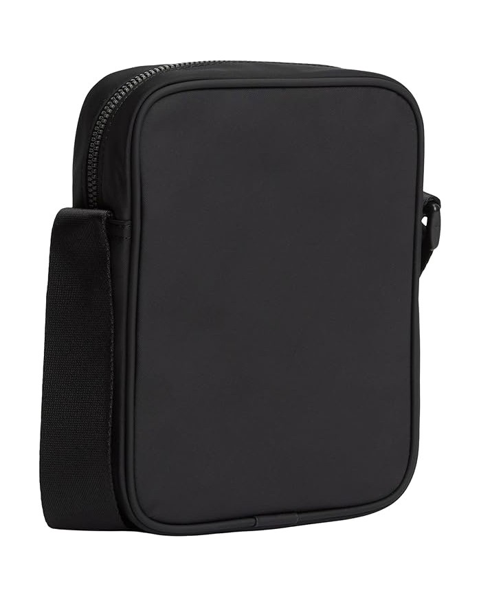 Bolsito am0am14150 th hombre