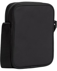 Bolsito am0am14150 th hombre