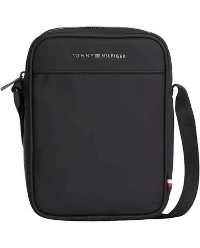 Bolsito am0am14150 th hombre