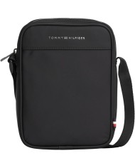 Bolsito am0am14150 th hombre