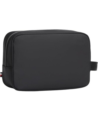 Neceser am0am14153 th hombre