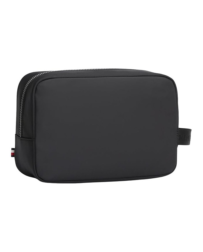 Neceser am0am14153 th hombre