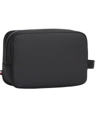 Neceser am0am14153 th hombre