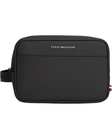 Neceser am0am14153 th hombre