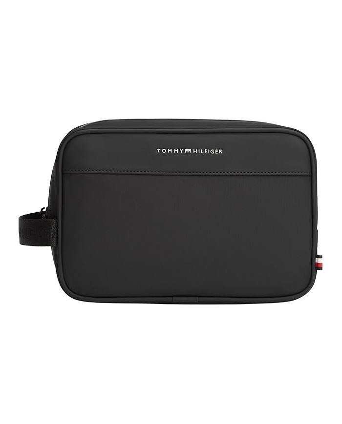 Neceser am0am14153 th hombre